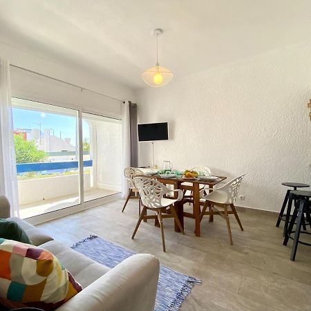 Albufeira Central 5 By Homing المظهر الخارجي الصورة