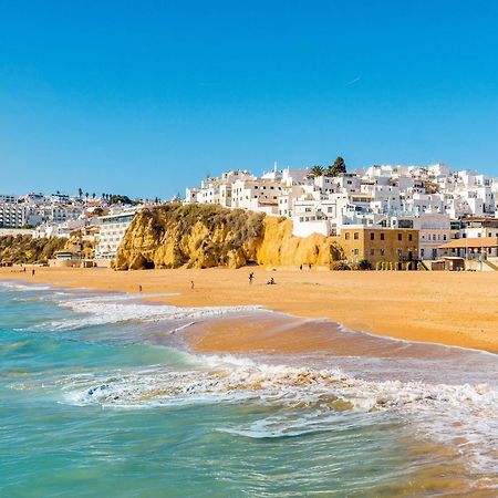 Albufeira Central 5 By Homing المظهر الخارجي الصورة