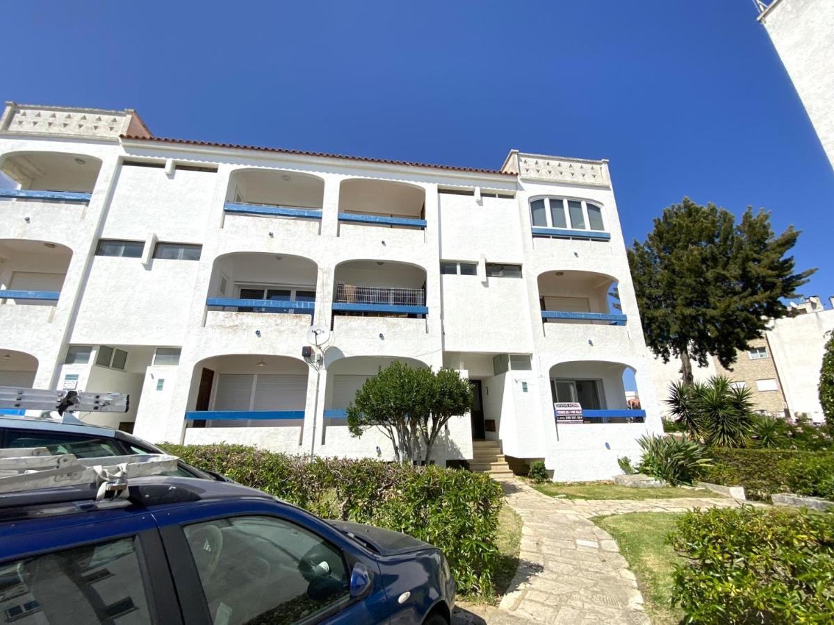 Albufeira Central 5 By Homing المظهر الخارجي الصورة