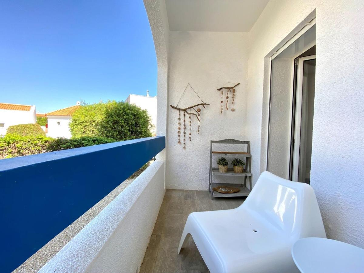 Albufeira Central 5 By Homing المظهر الخارجي الصورة